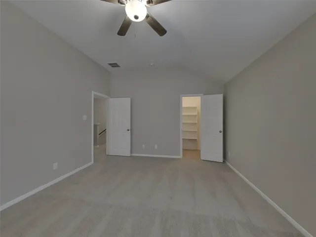 $2,149 | 16821 Greenhouse Street, Conroe, TX 77385