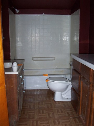 607 Locust Street Delavan, IL 61734 - Photo 8 of 9 Gallery Image 8