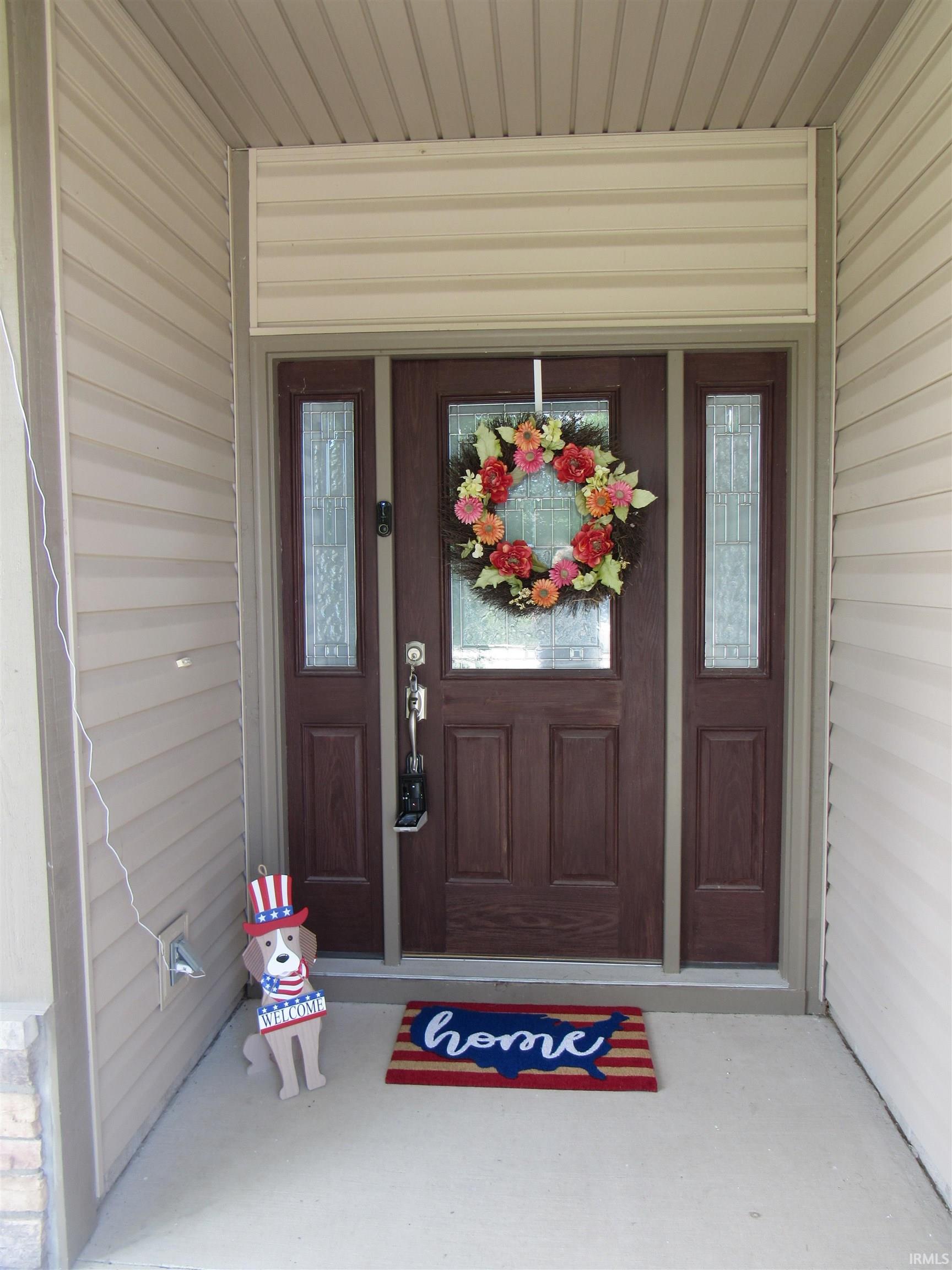 1116 Spring Hill Drive Kokomo, IN 46902 - Photo 1 of 29