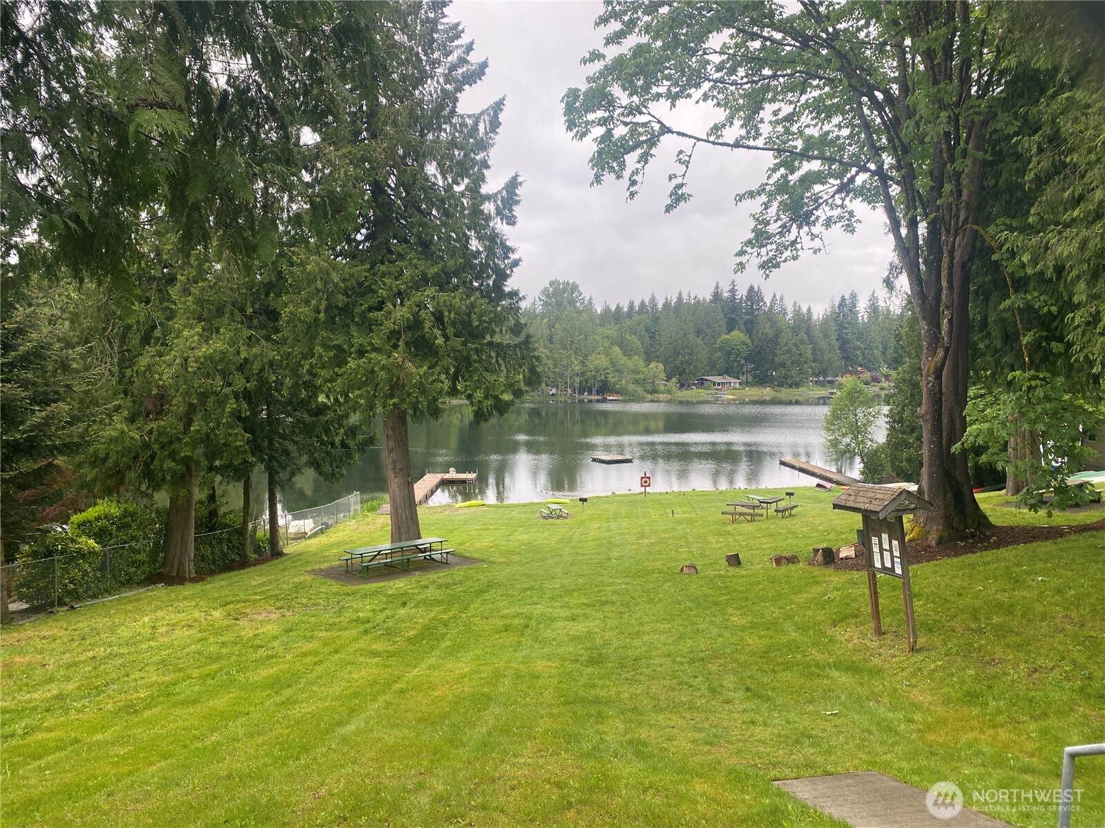 20808 Southeast 271st Street Covington, WA 98042 - Photo 2 of 33