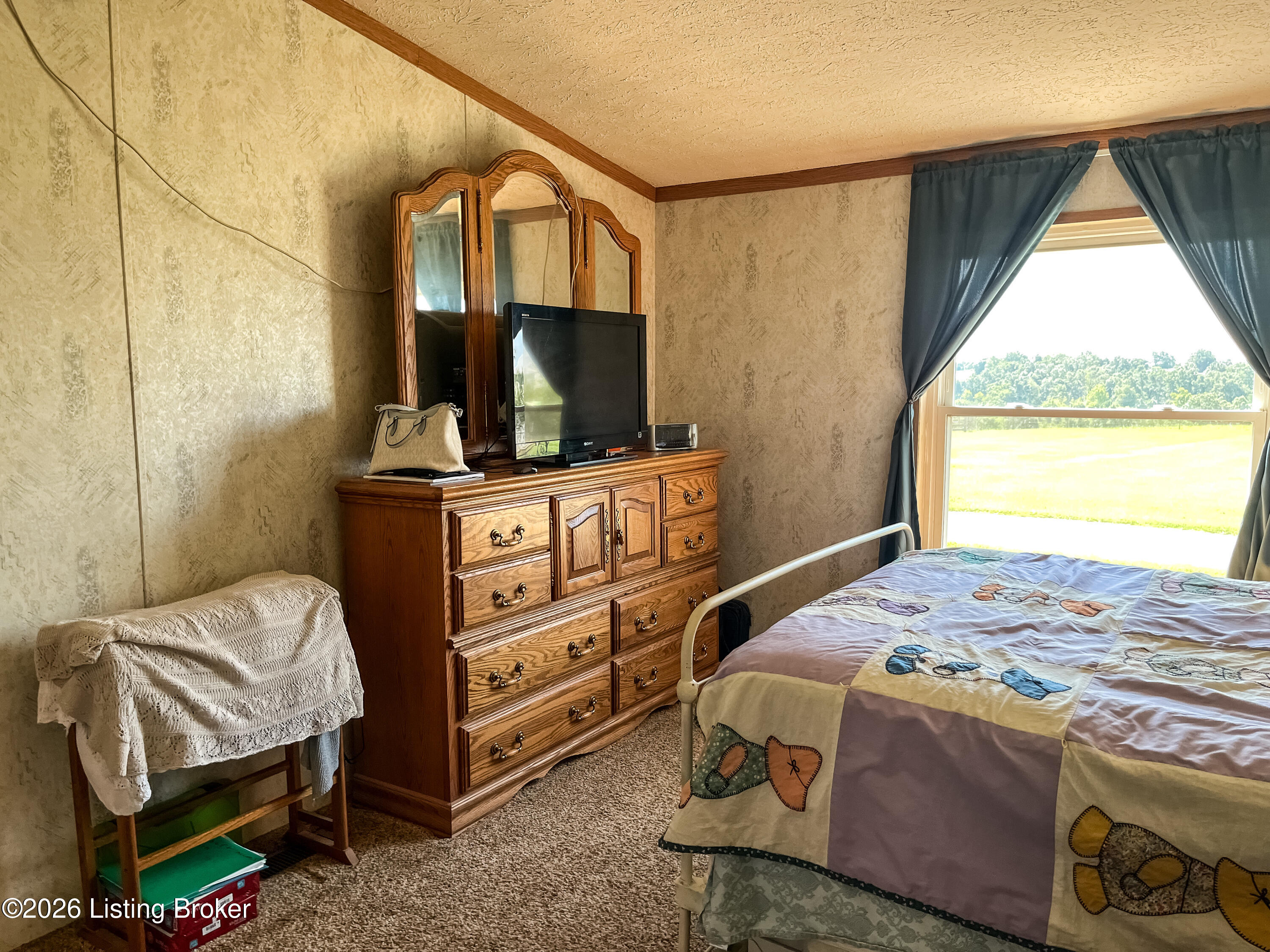 673 Dr Cheal Road Leitchfield, KY 42754 - Photo 65 of 104 7D3378BA-119D-4B2E-BB6B-D1FF6ABC3B3E