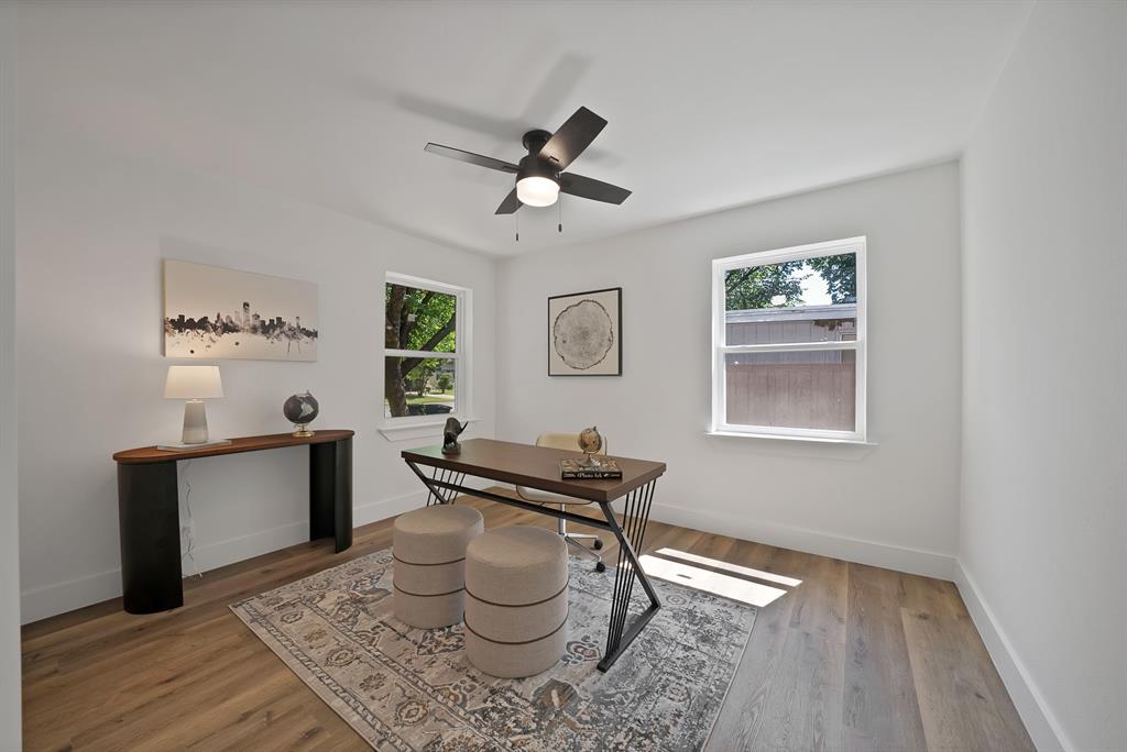 2926 Hillglenn Road Dallas, TX 75228 - Photo 16 of 25 Gallery Image 16