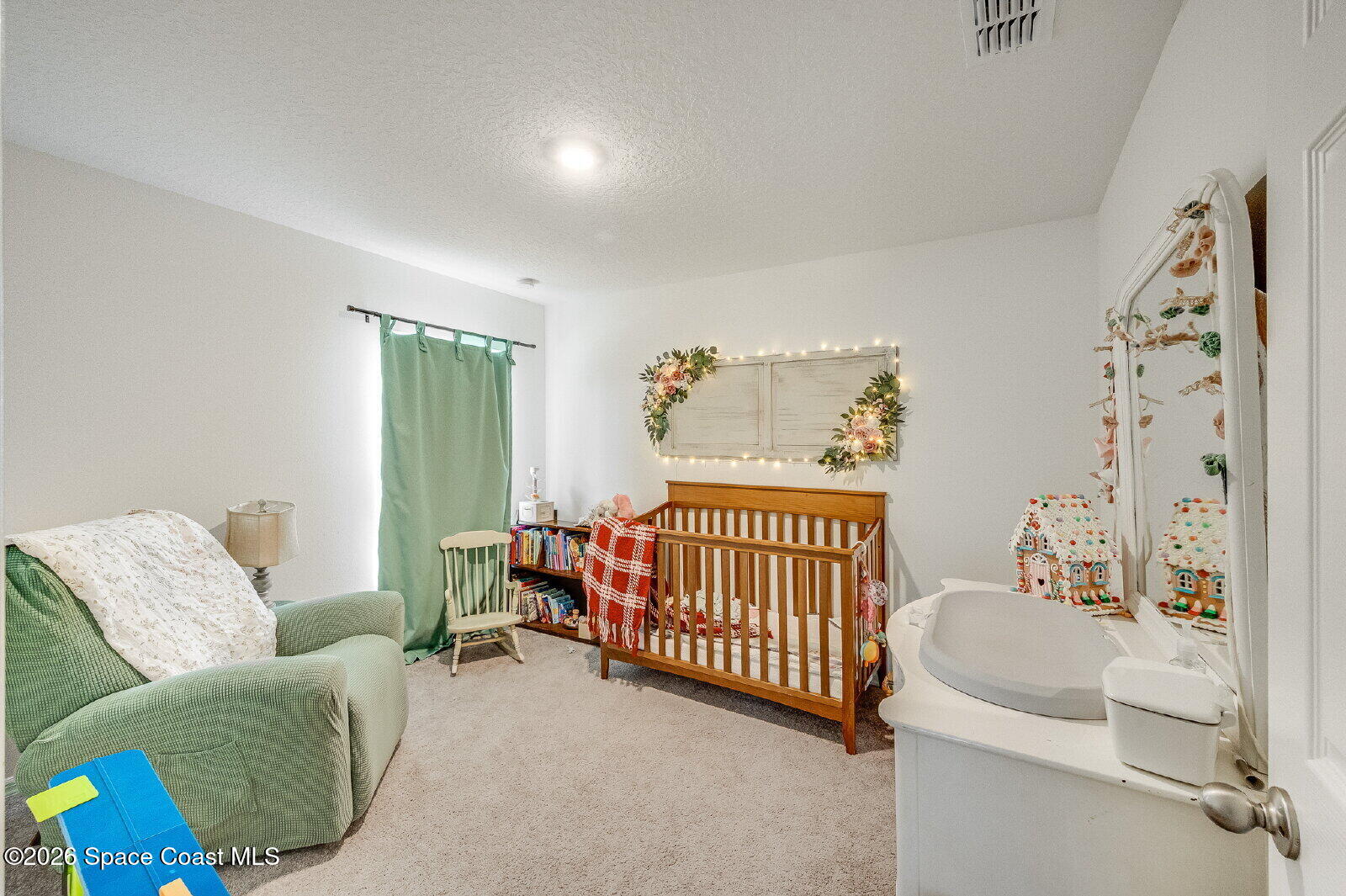 514 Plumbago Road Northwest Palm Bay, FL 32907 - Photo 28 of 37 28