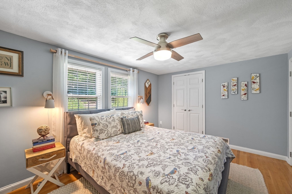66 Spring Street Stoneham, MA 02180 - Photo 26 of 41