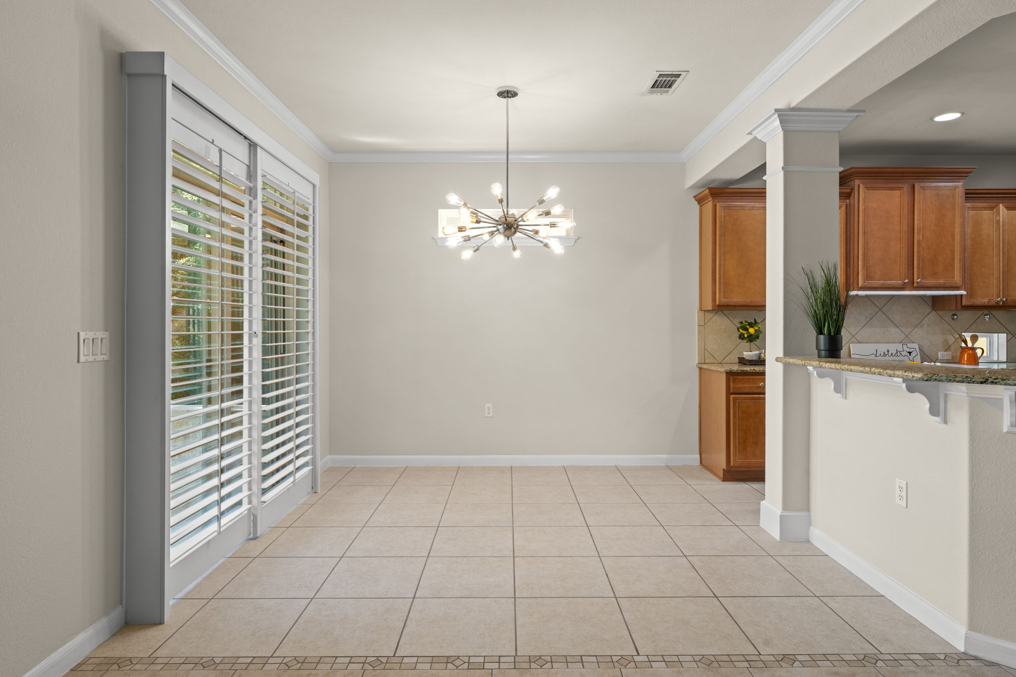 802 Tea Tree Cove Georgetown, TX 78633 - Photo 9 of 39 Gallery Image 9