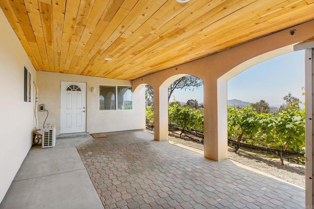 18759 Rangeland Road Ramona, CA 92065 - Photo 47 of 62