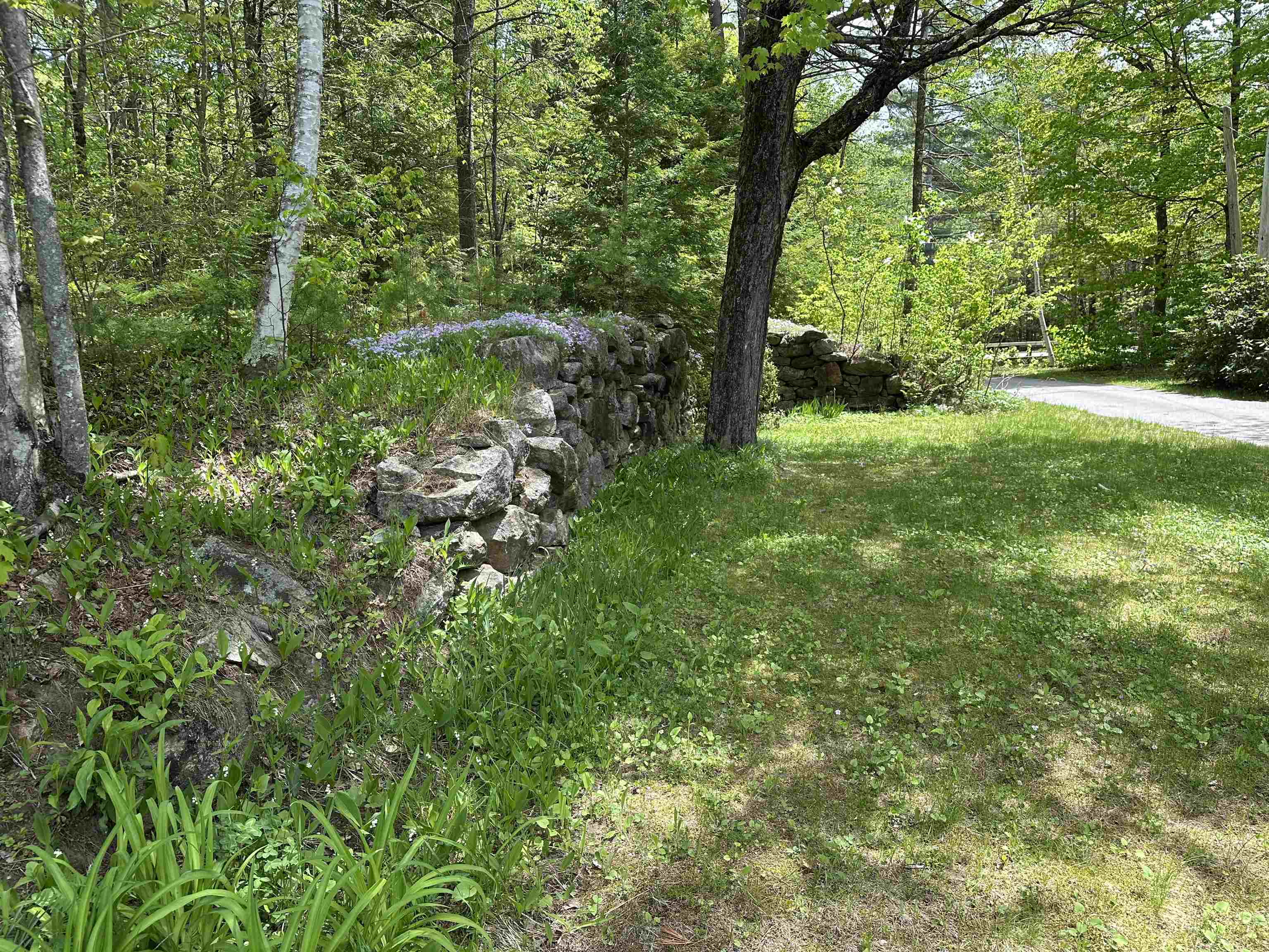 97 North Street Rindge, NH 03461 - Photo 39 of 53