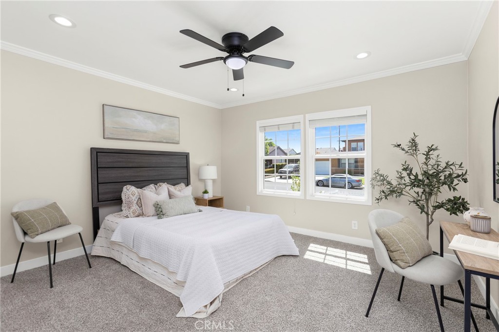 601 Cherry Street Brea, CA 92821 - Photo 47 of 65