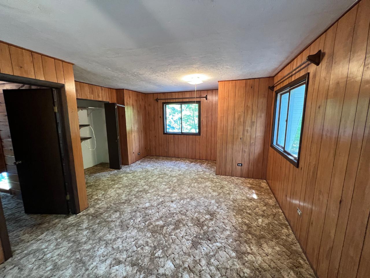 9743 Lee Lake Road Hazelhurst, WI 54531 - Photo 17 of 28 Gallery Image 17