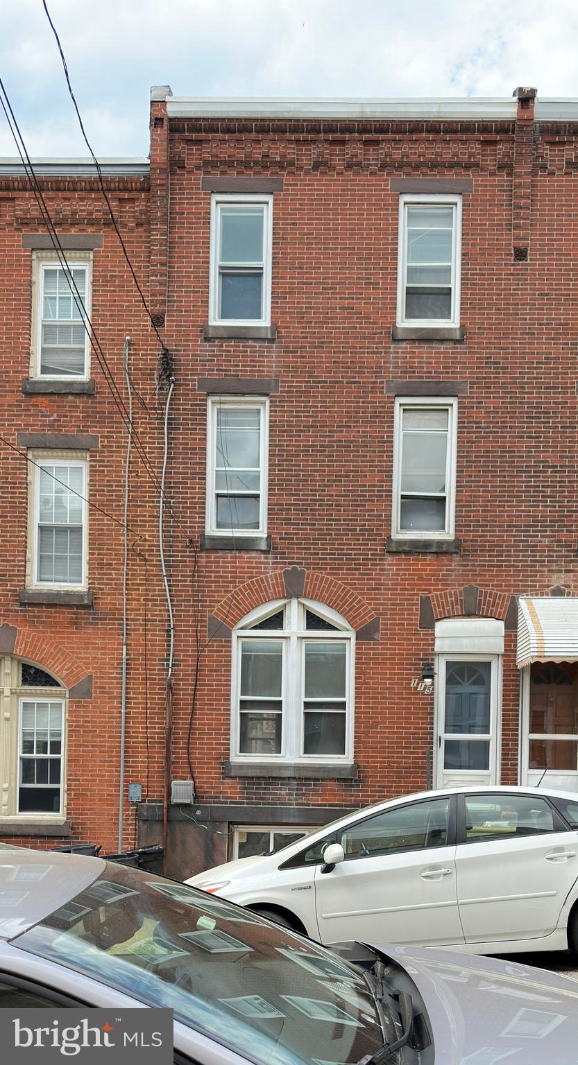 115 Ripka Street Philadelphia, PA 19127 - Photo 1 of 48