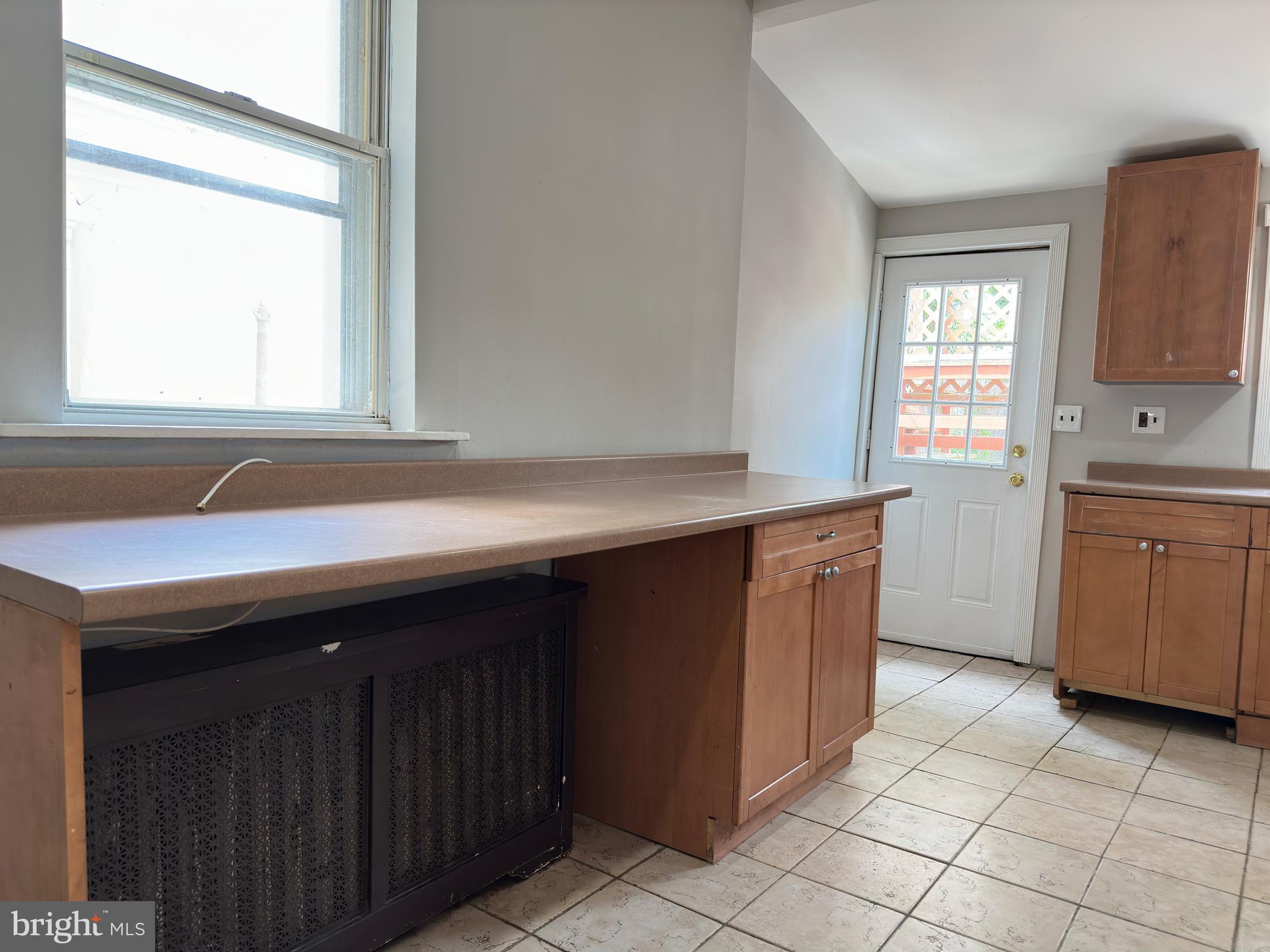 115 Ripka Street Philadelphia, PA 19127 - Photo 12 of 48