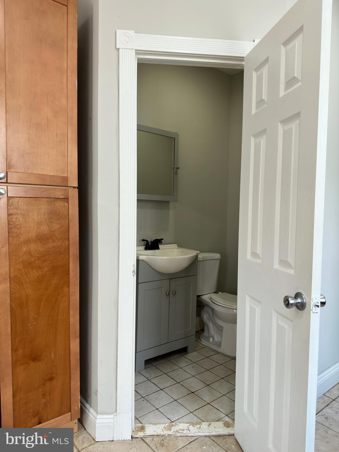 115 Ripka Street Philadelphia, PA 19127 - Photo 13 of 48