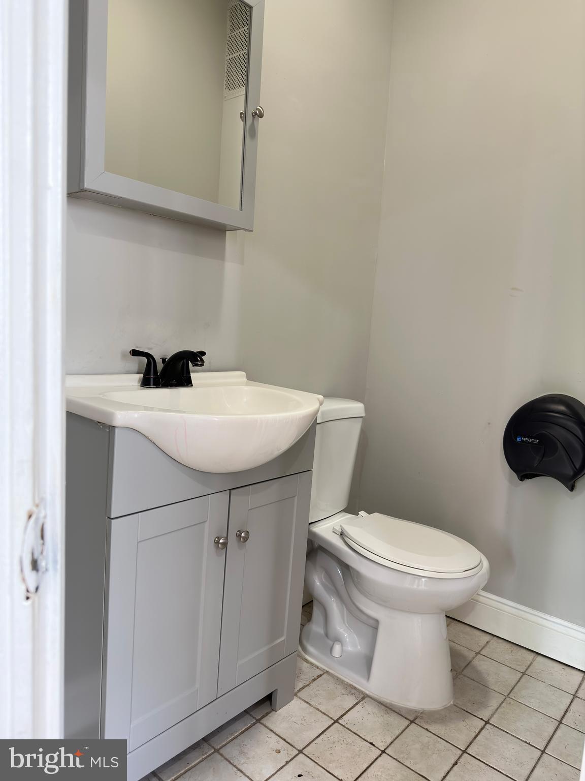 115 Ripka Street Philadelphia, PA 19127 - Photo 14 of 48