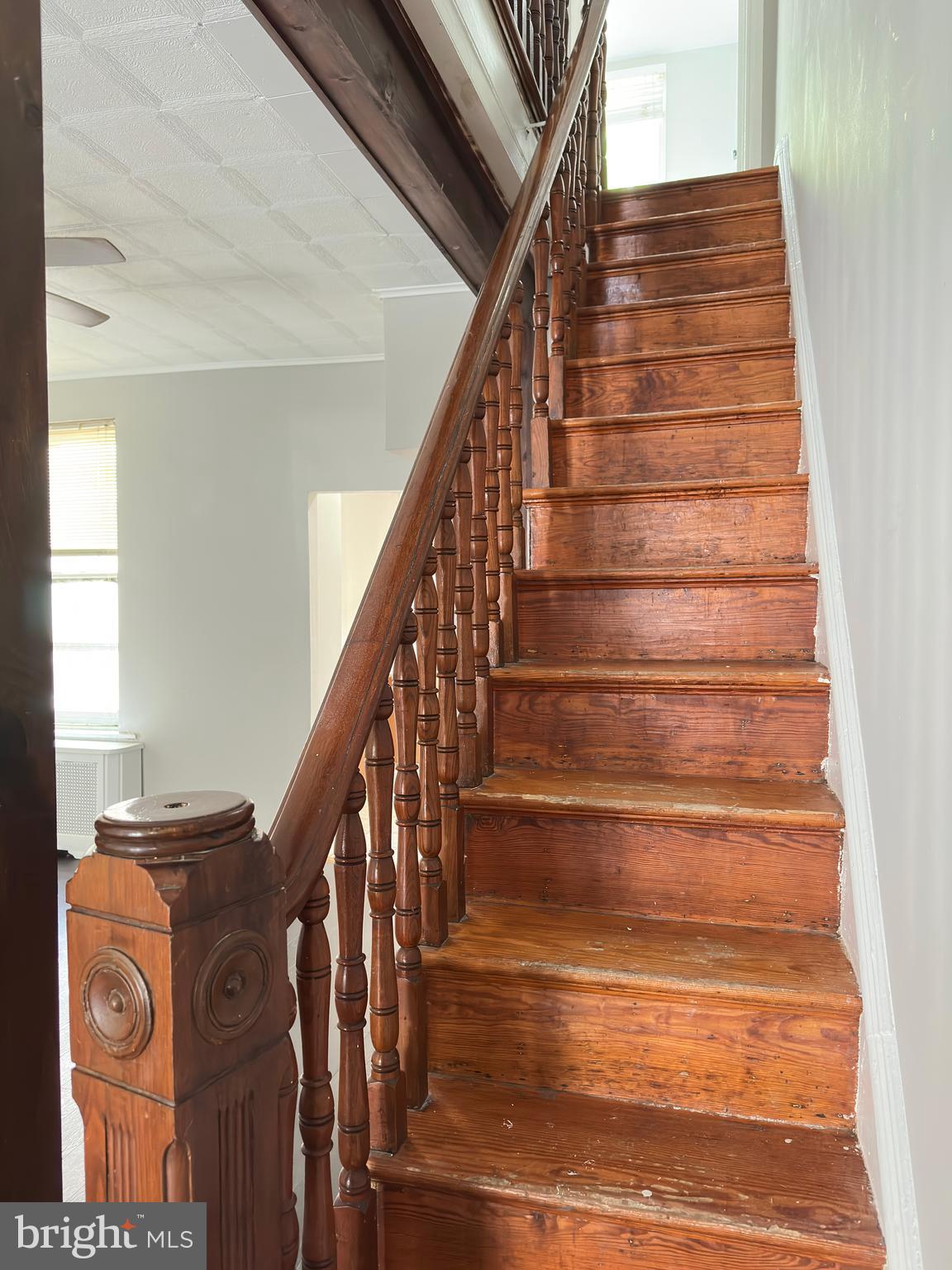 115 Ripka Street Philadelphia, PA 19127 - Photo 15 of 48