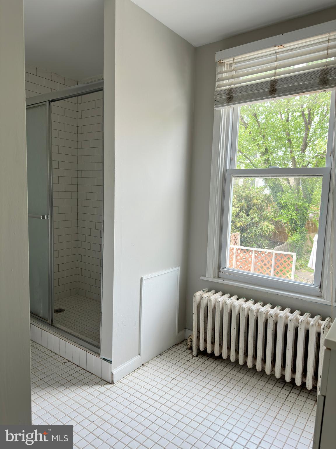 115 Ripka Street Philadelphia, PA 19127 - Photo 16 of 48