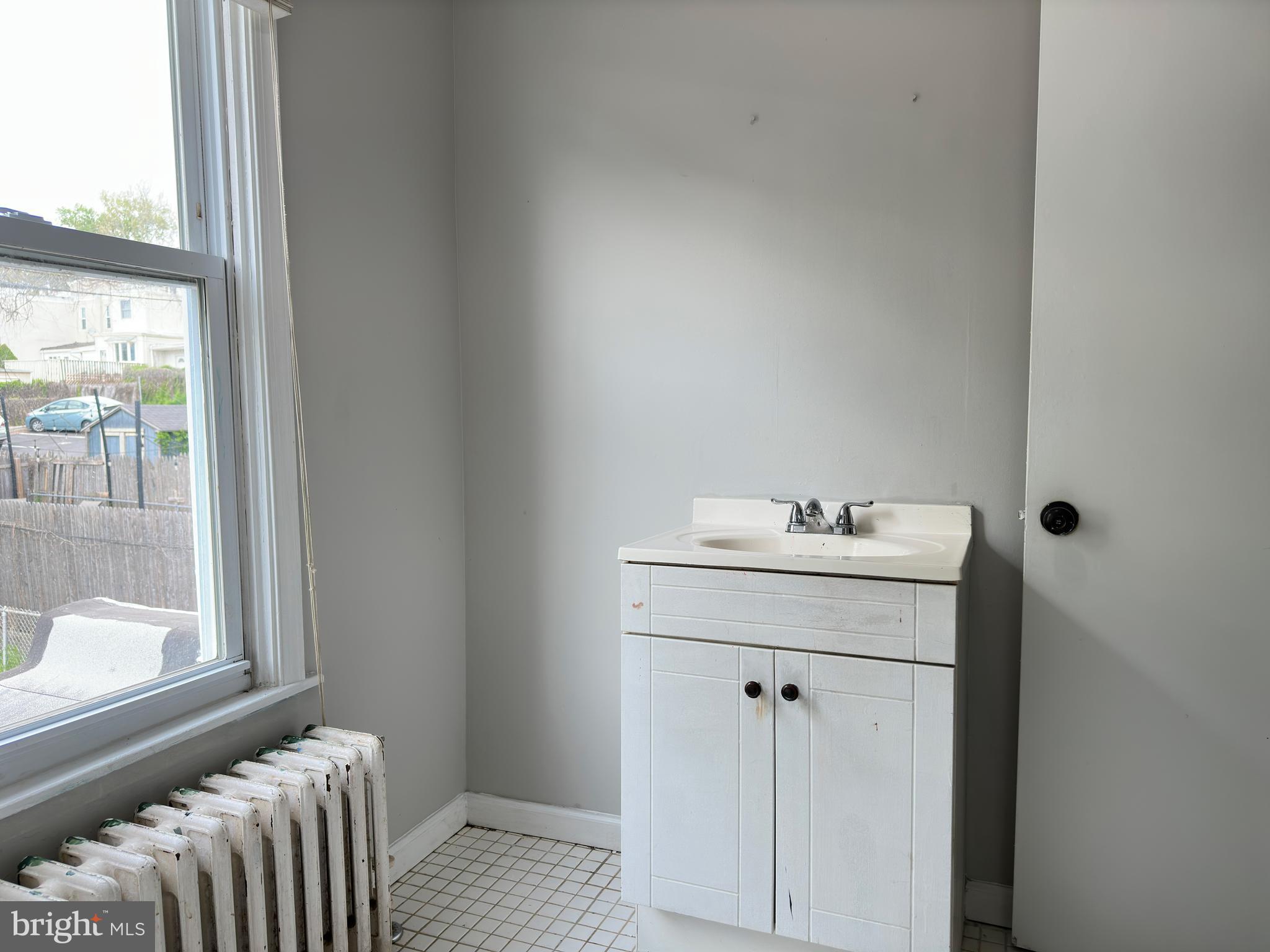 115 Ripka Street Philadelphia, PA 19127 - Photo 18 of 48