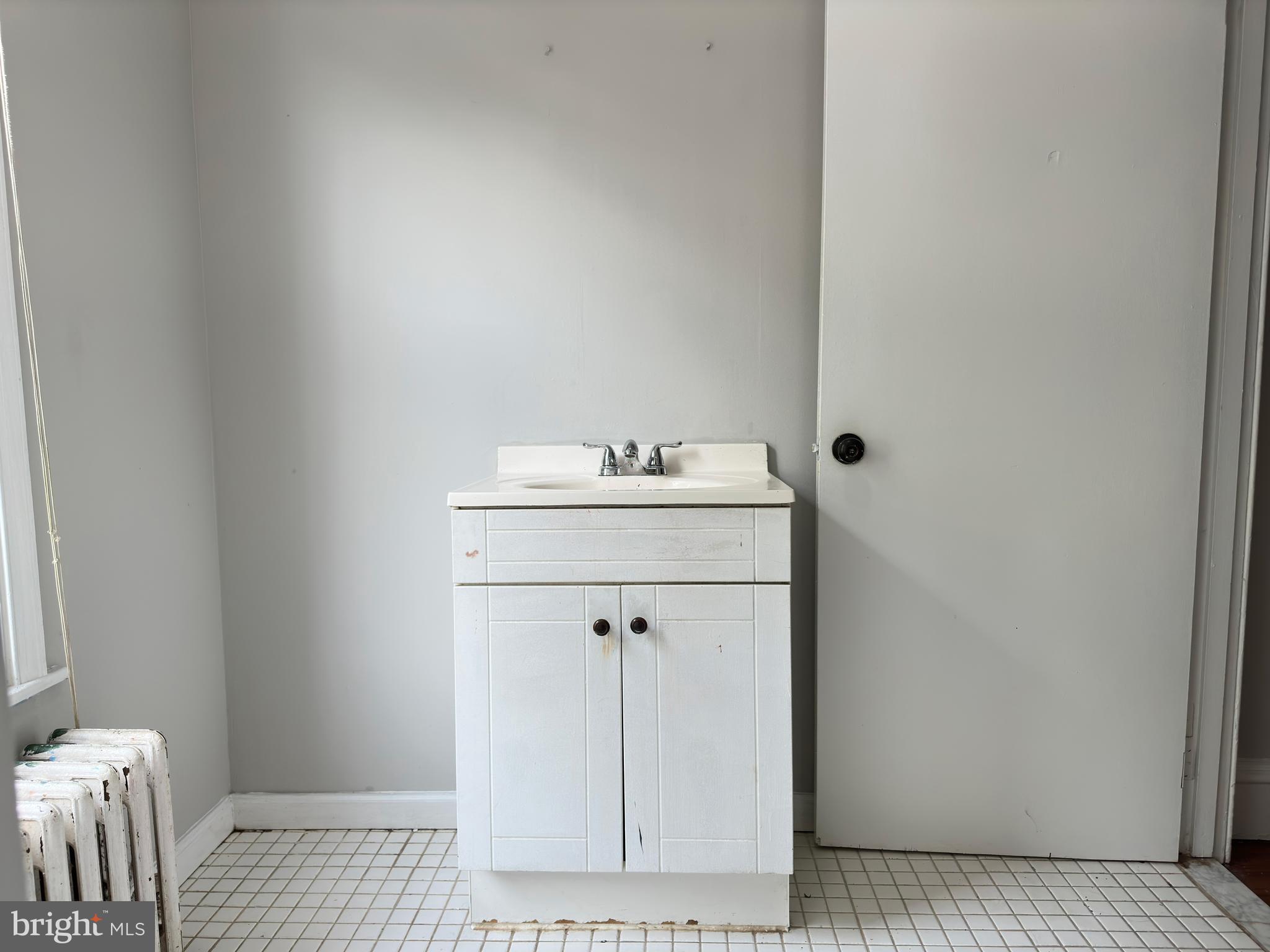 115 Ripka Street Philadelphia, PA 19127 - Photo 19 of 48
