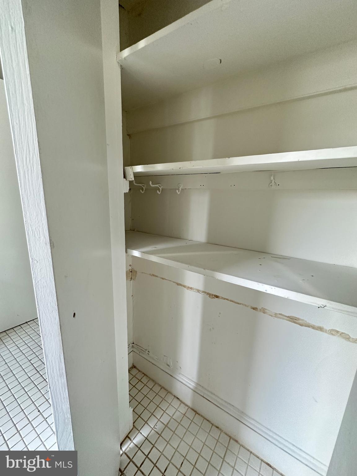 115 Ripka Street Philadelphia, PA 19127 - Photo 20 of 48
