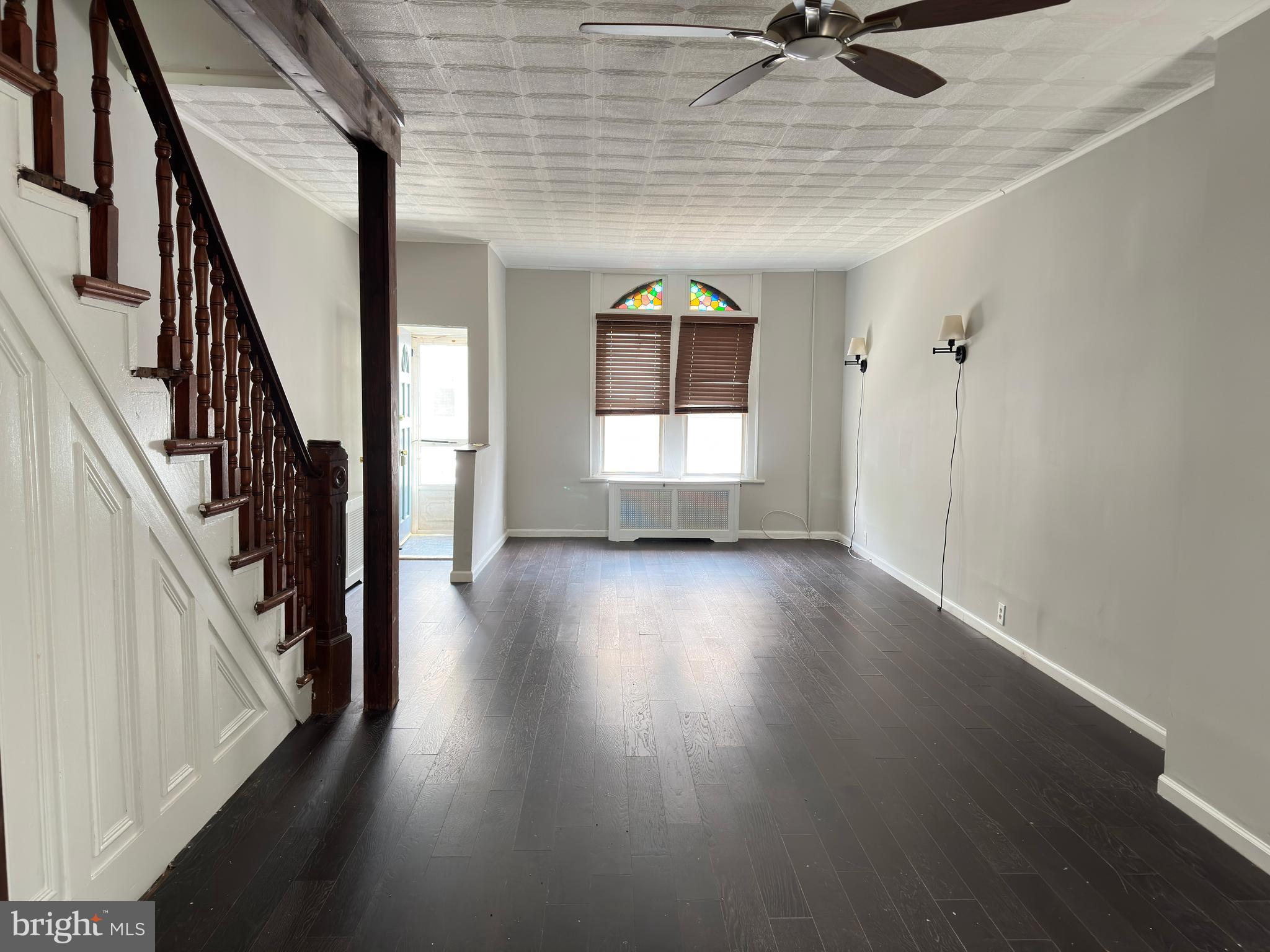 115 Ripka Street Philadelphia, PA 19127 - Photo 2 of 48