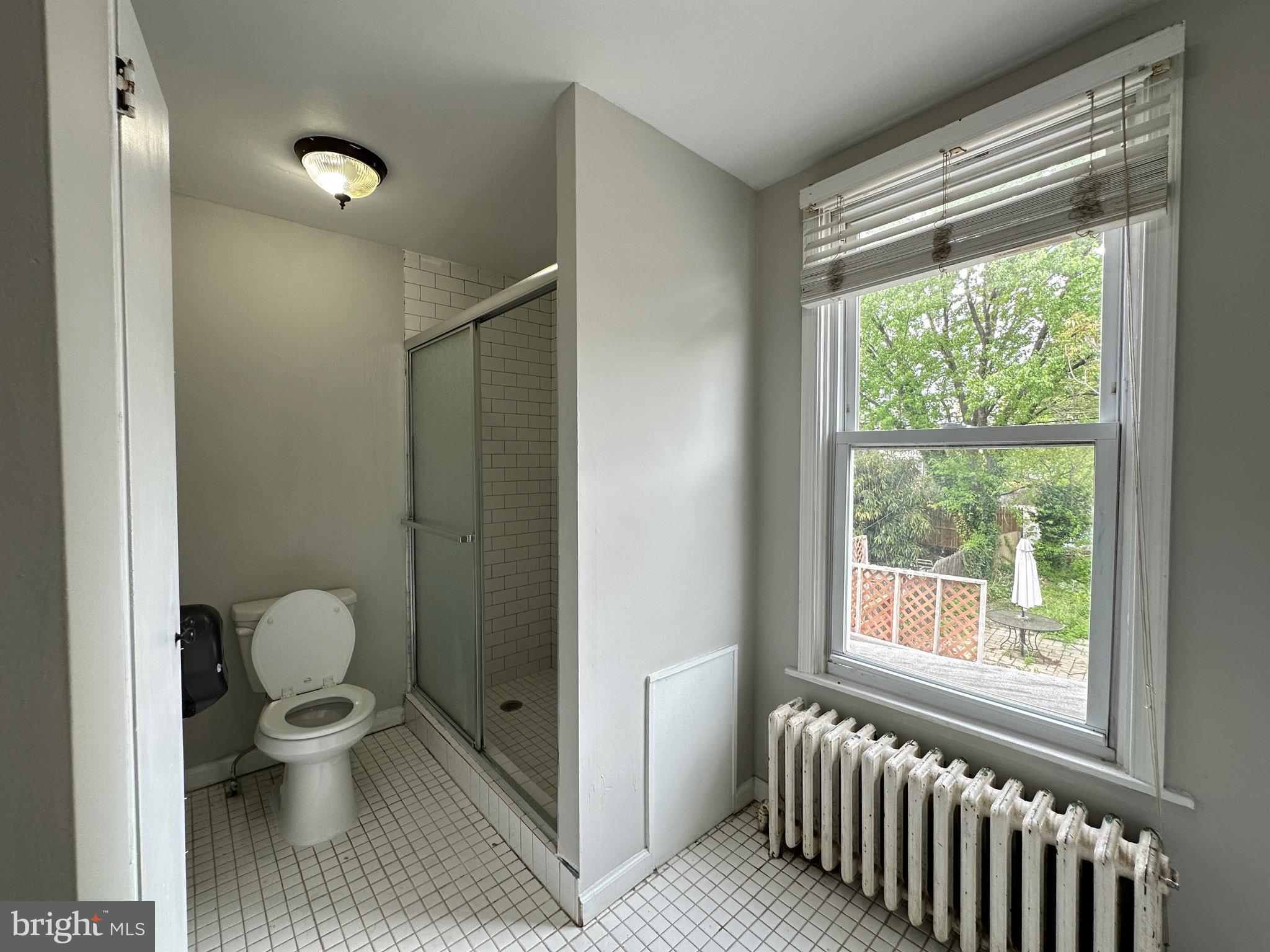 115 Ripka Street Philadelphia, PA 19127 - Photo 21 of 48