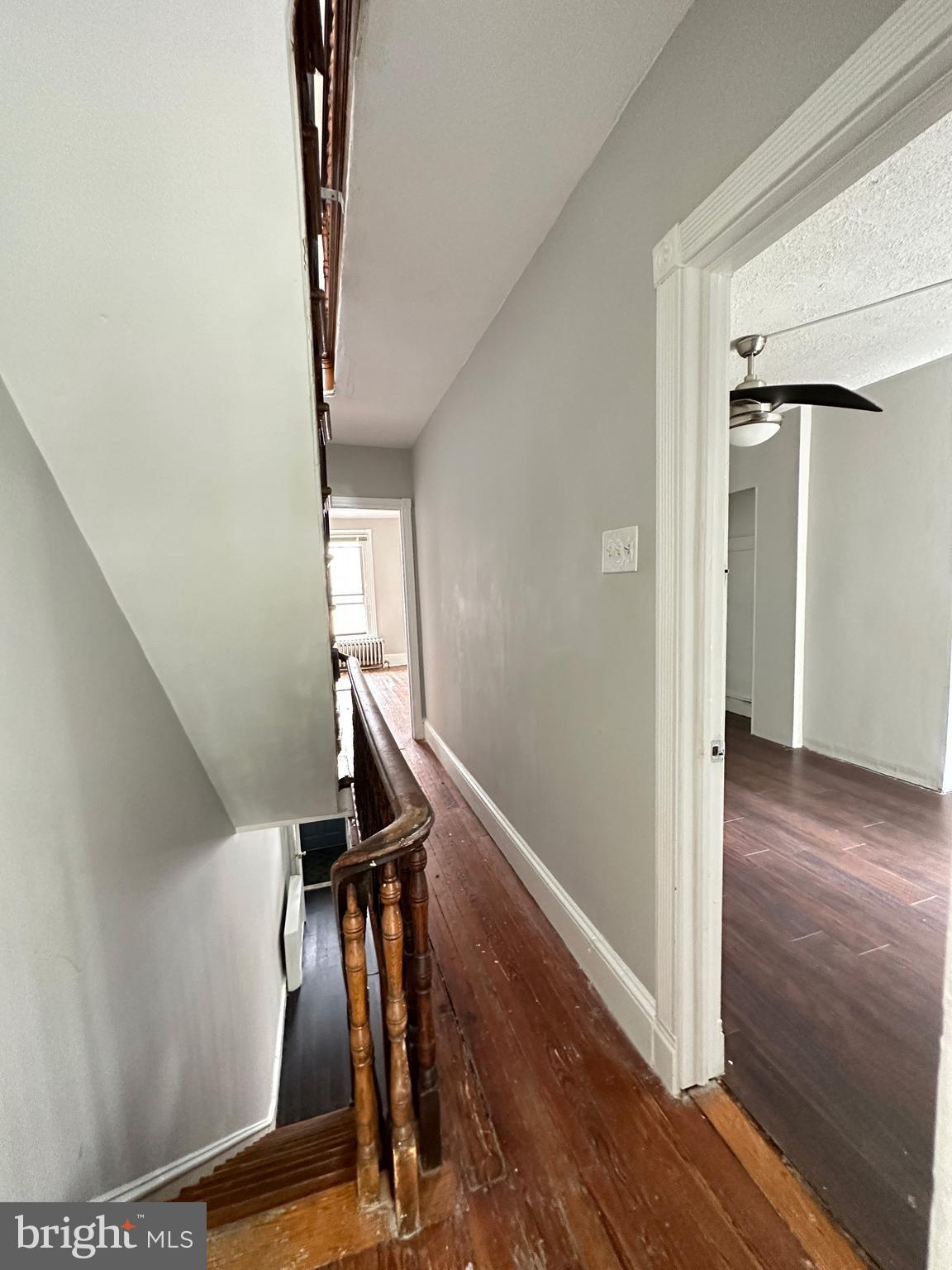 115 Ripka Street Philadelphia, PA 19127 - Photo 22 of 48