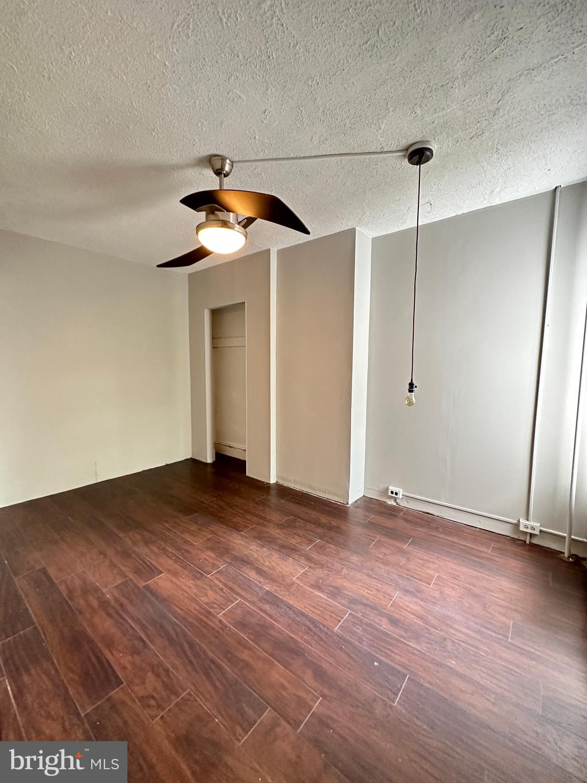 115 Ripka Street Philadelphia, PA 19127 - Photo 23 of 48