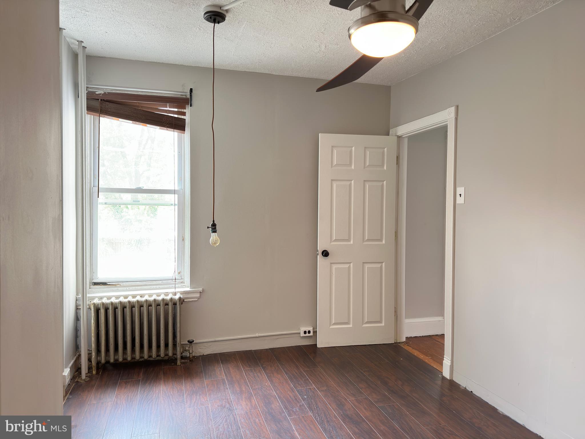 115 Ripka Street Philadelphia, PA 19127 - Photo 24 of 48