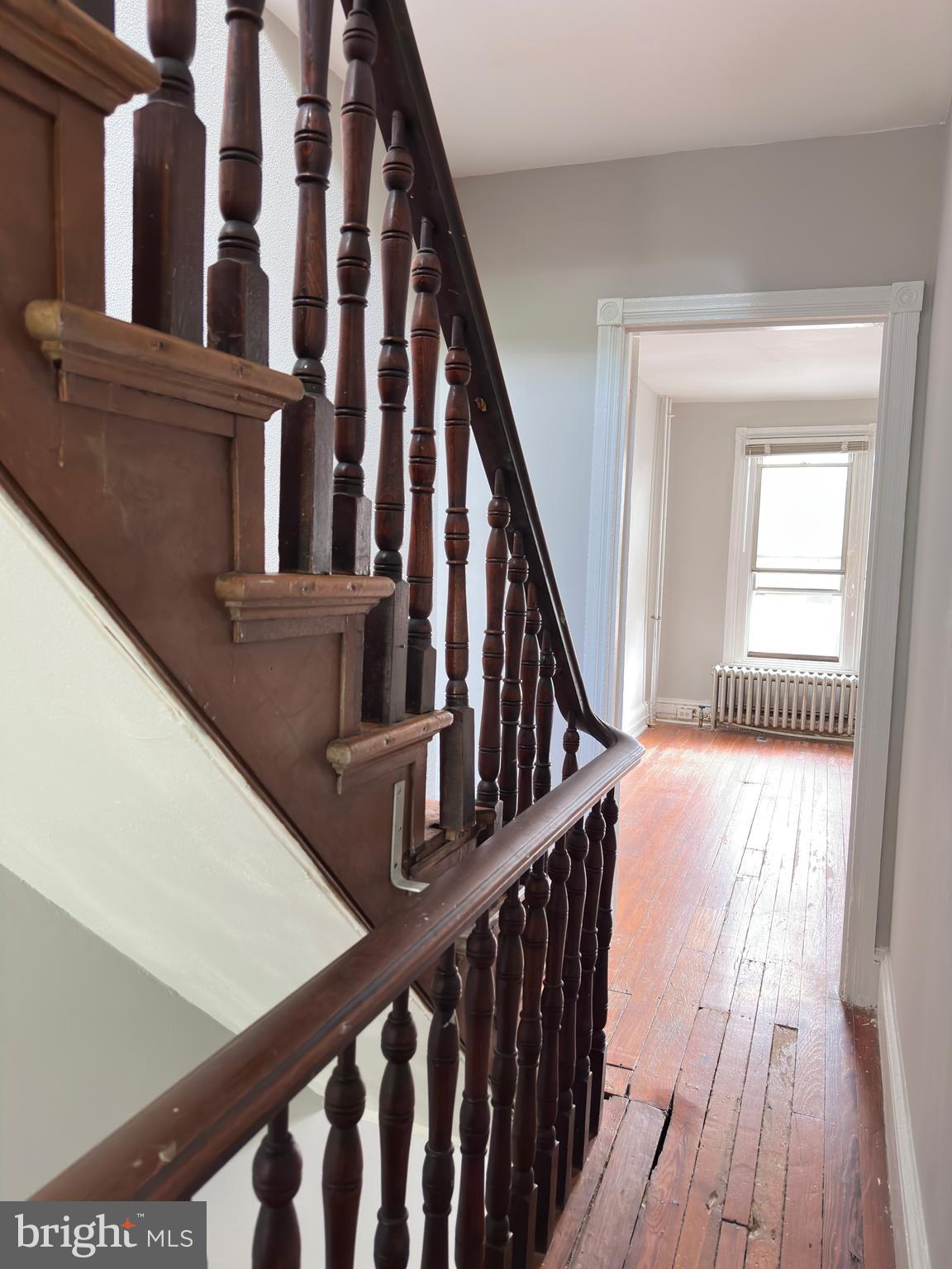 115 Ripka Street Philadelphia, PA 19127 - Photo 25 of 48