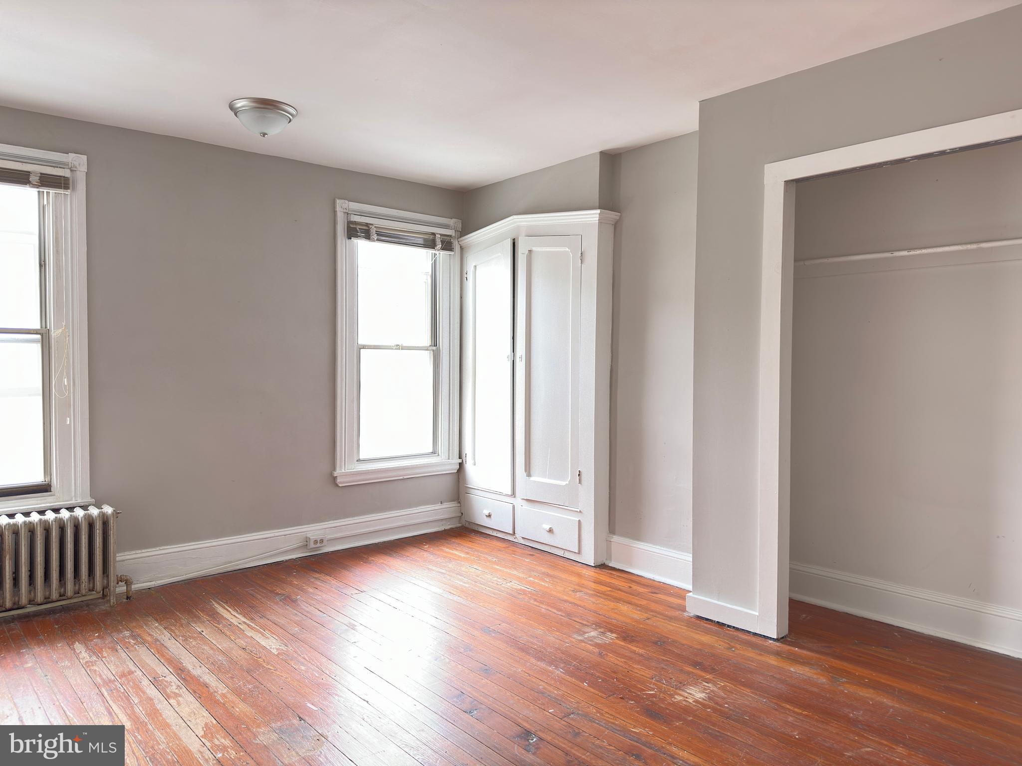 115 Ripka Street Philadelphia, PA 19127 - Photo 26 of 48