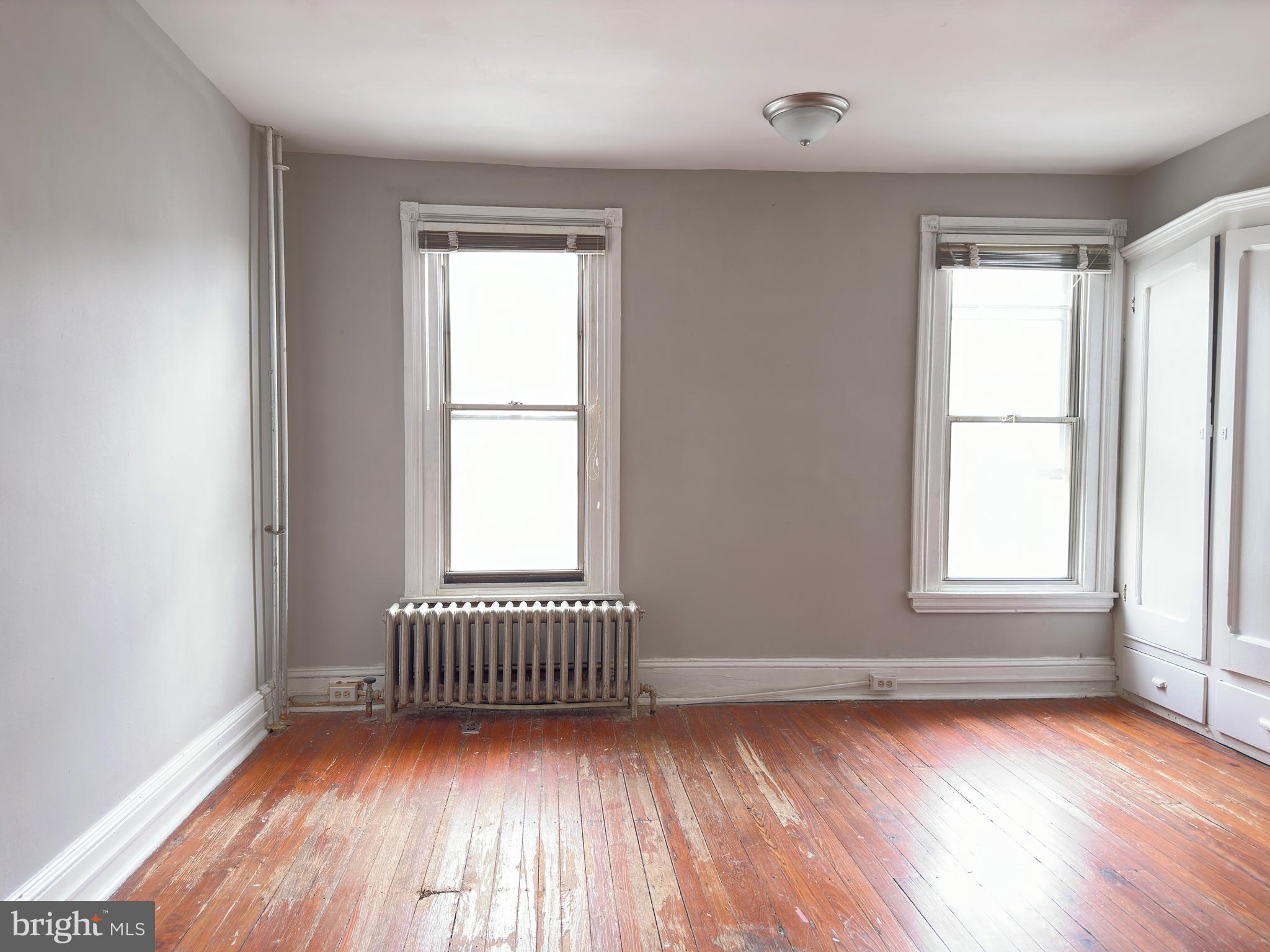 115 Ripka Street Philadelphia, PA 19127 - Photo 27 of 48