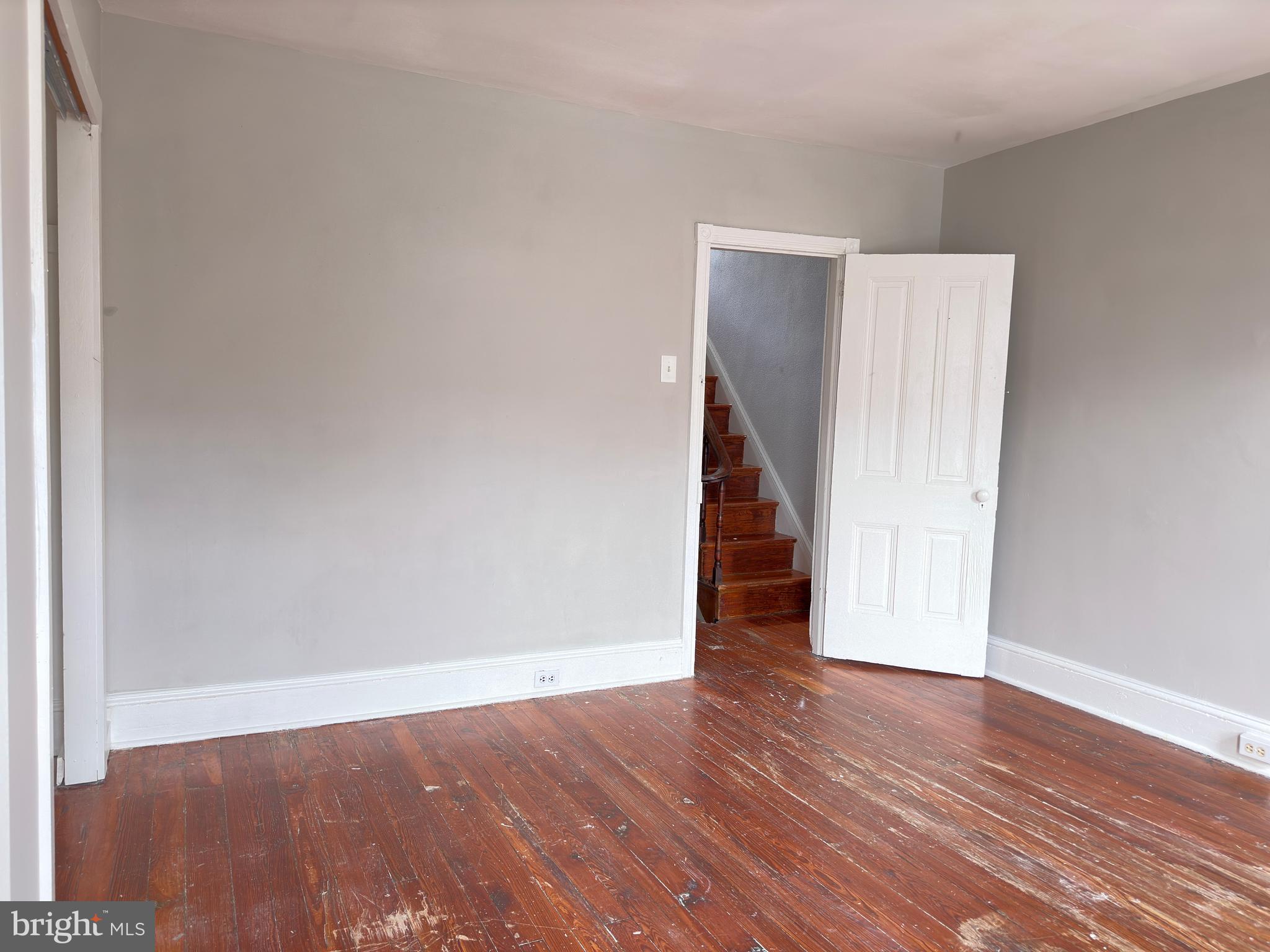 115 Ripka Street Philadelphia, PA 19127 - Photo 28 of 48
