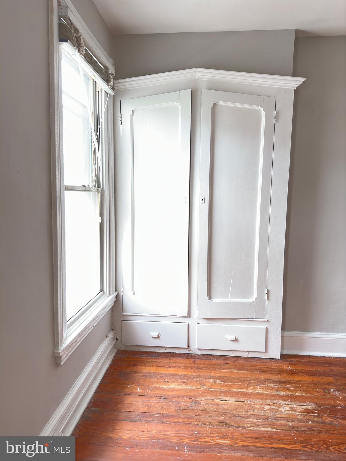 115 Ripka Street Philadelphia, PA 19127 - Photo 30 of 48
