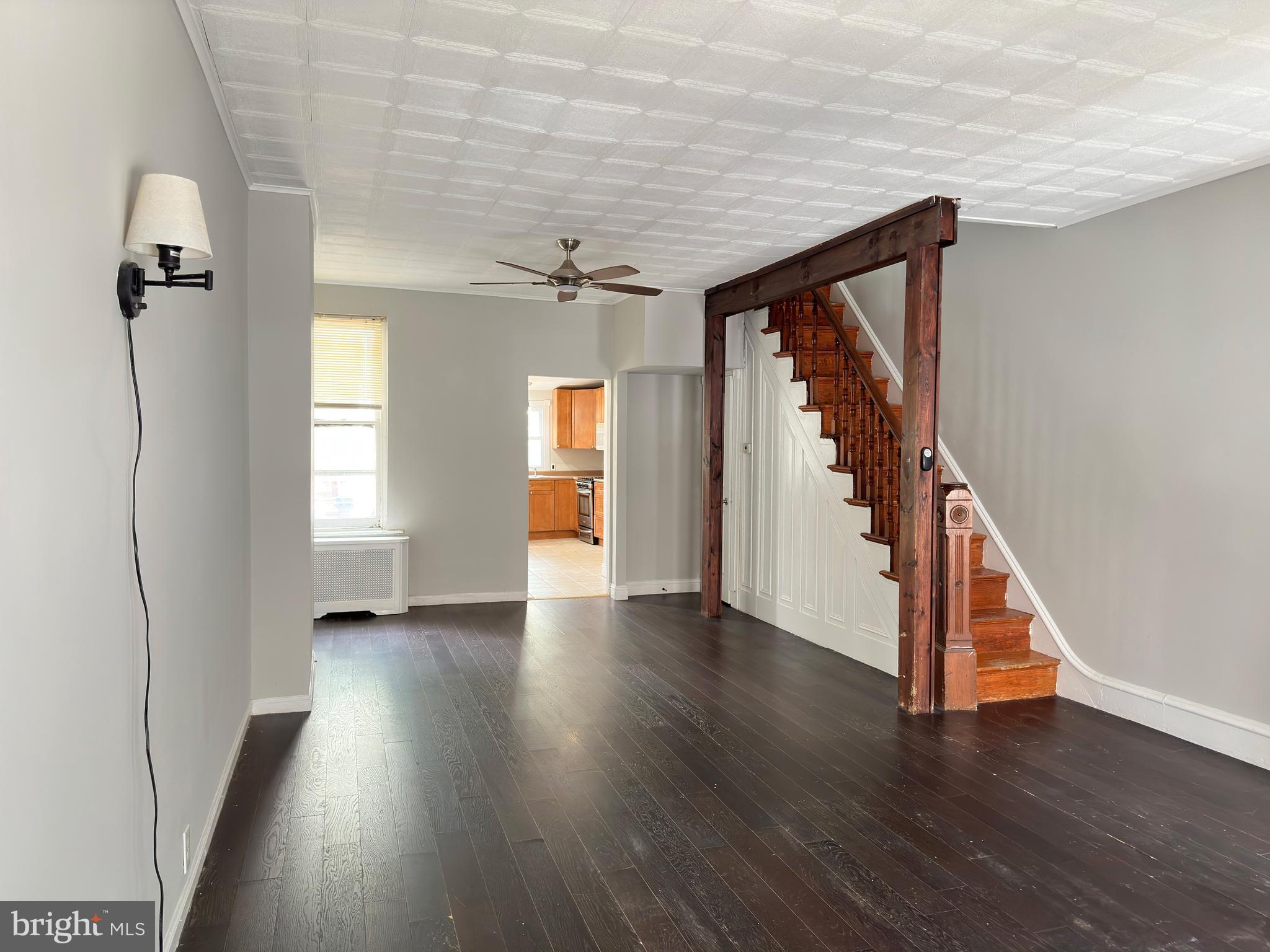 115 Ripka Street Philadelphia, PA 19127 - Photo 3 of 48