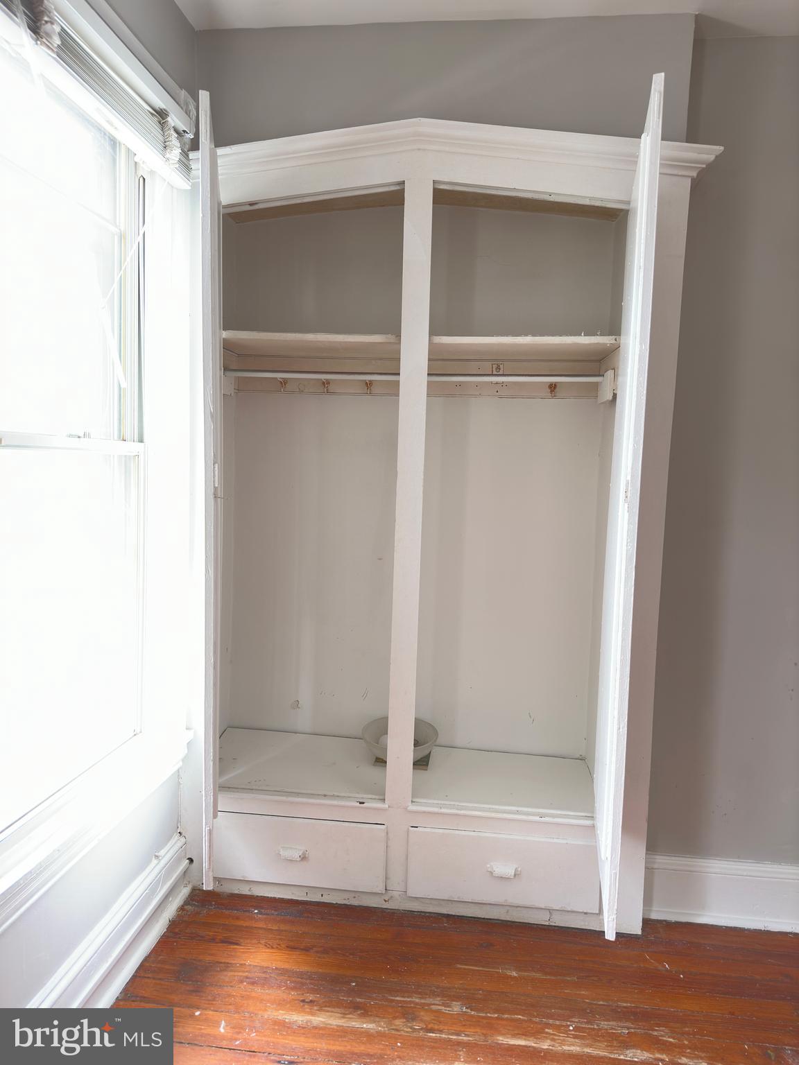 115 Ripka Street Philadelphia, PA 19127 - Photo 31 of 48