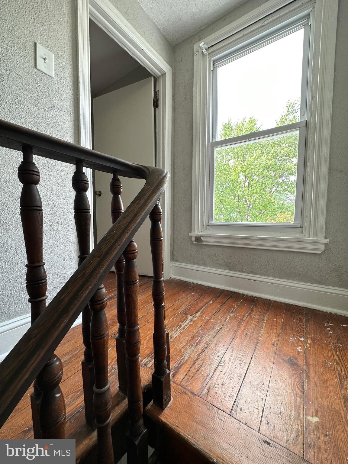 115 Ripka Street Philadelphia, PA 19127 - Photo 33 of 48