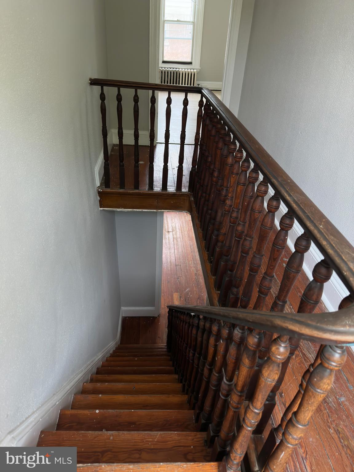115 Ripka Street Philadelphia, PA 19127 - Photo 34 of 48