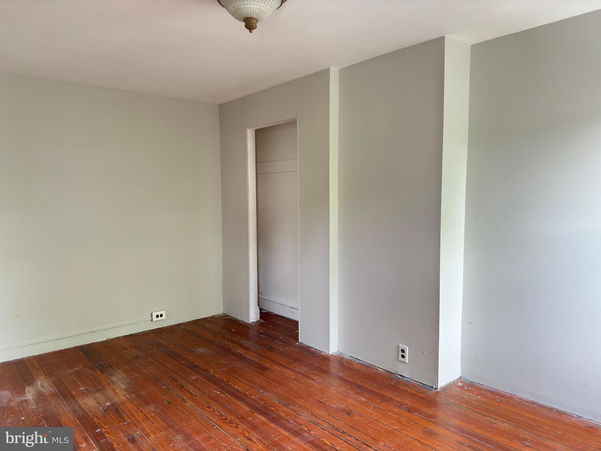 115 Ripka Street Philadelphia, PA 19127 - Photo 35 of 48