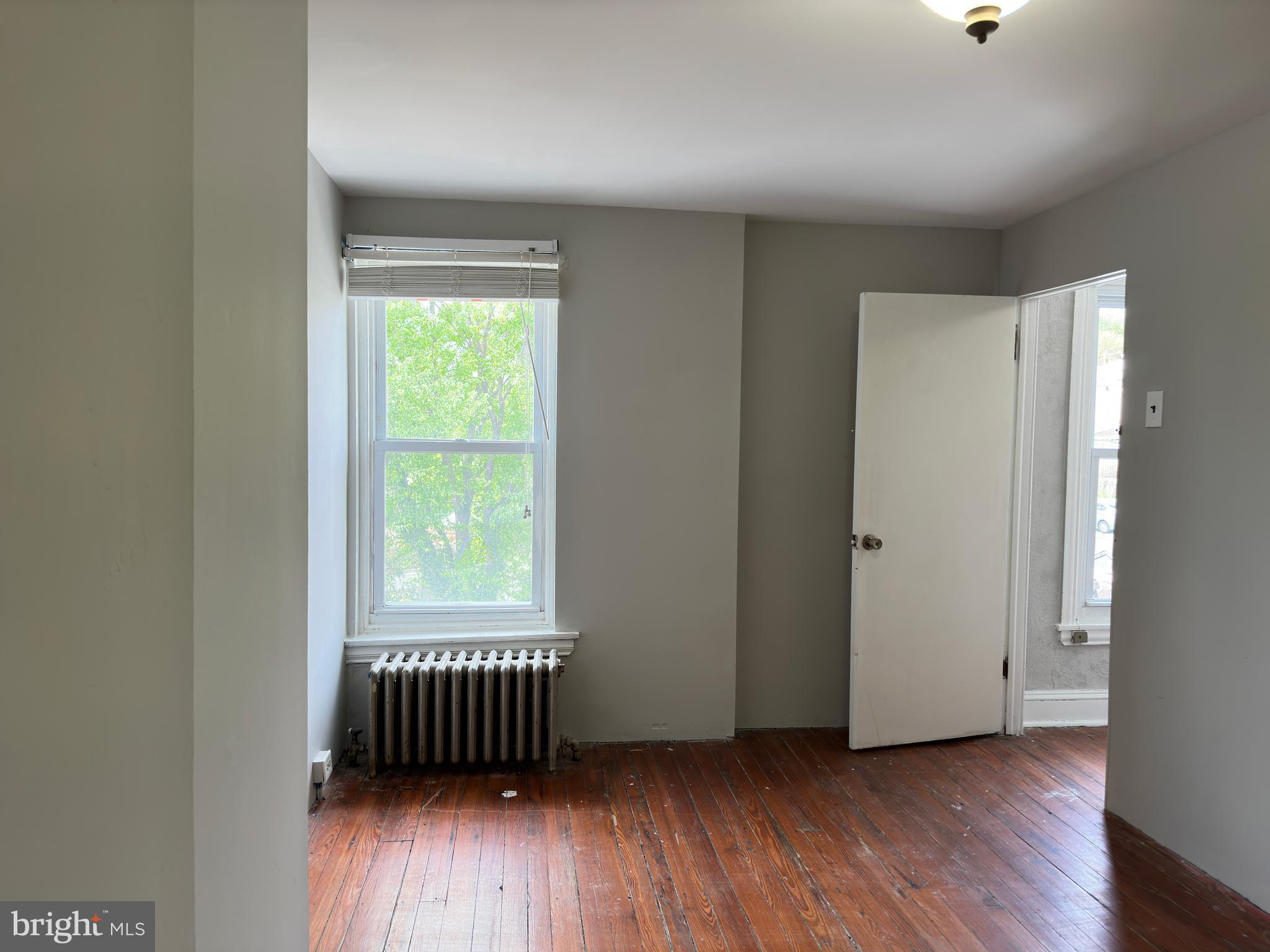 115 Ripka Street Philadelphia, PA 19127 - Photo 36 of 48