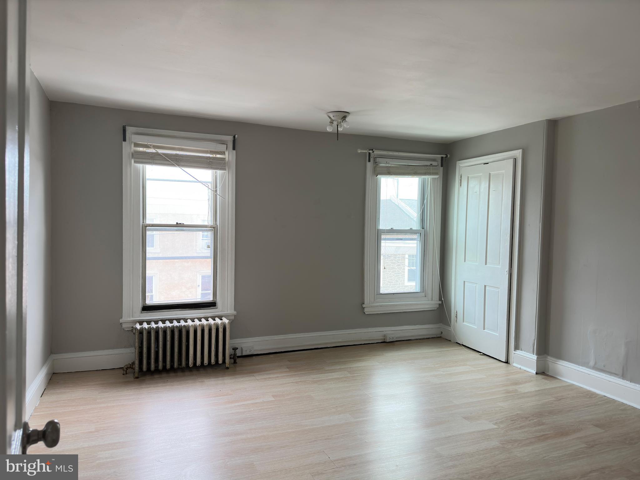 115 Ripka Street Philadelphia, PA 19127 - Photo 37 of 48