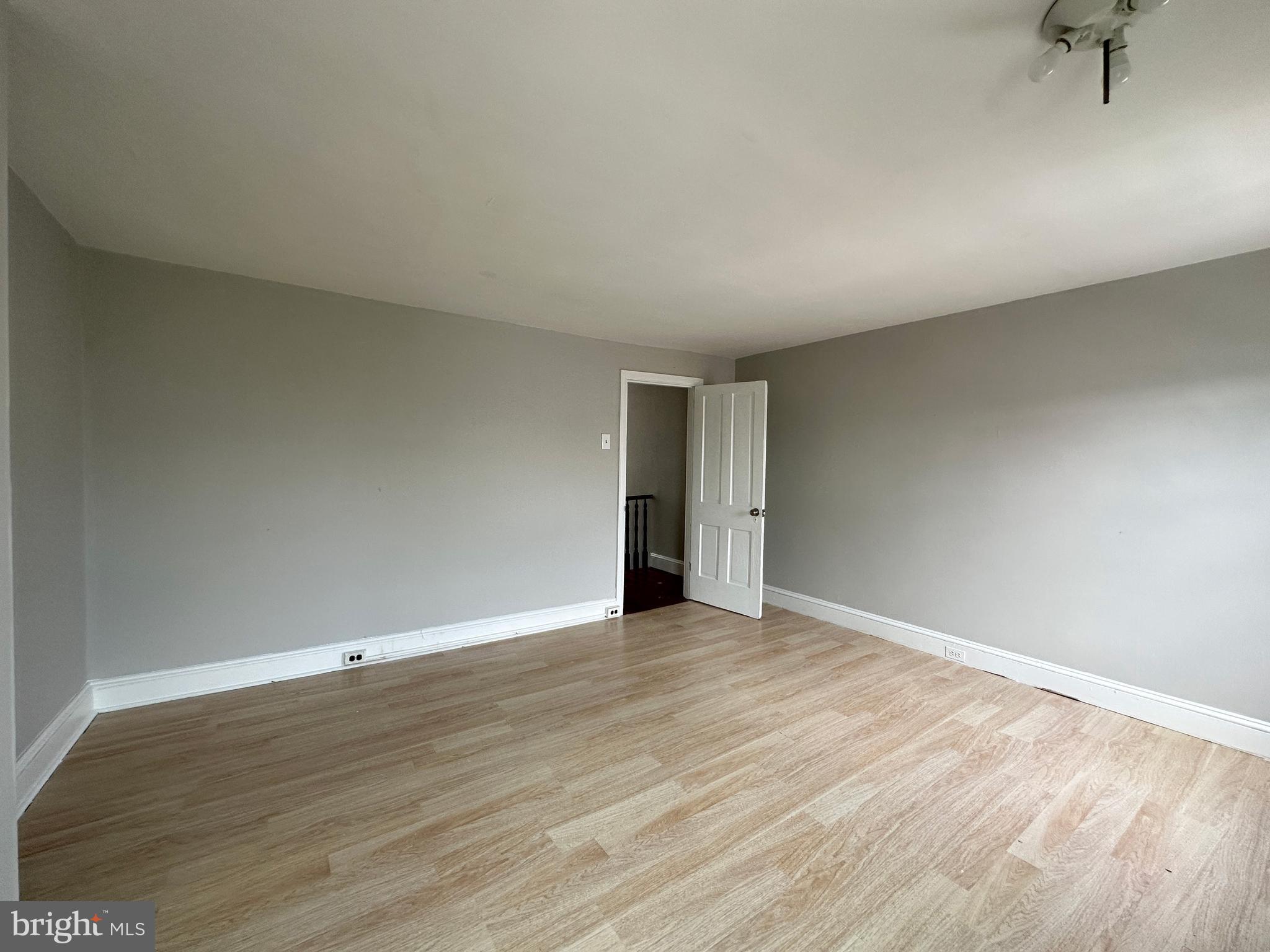 115 Ripka Street Philadelphia, PA 19127 - Photo 38 of 48