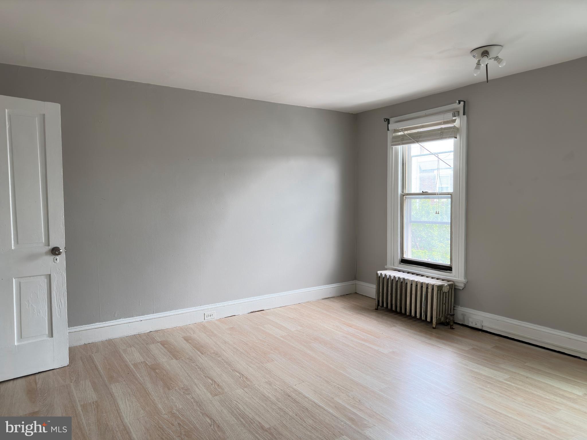 115 Ripka Street Philadelphia, PA 19127 - Photo 39 of 48