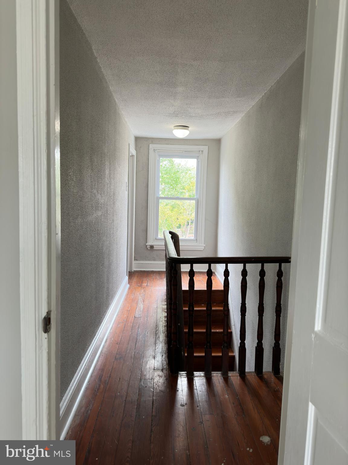 115 Ripka Street Philadelphia, PA 19127 - Photo 40 of 48
