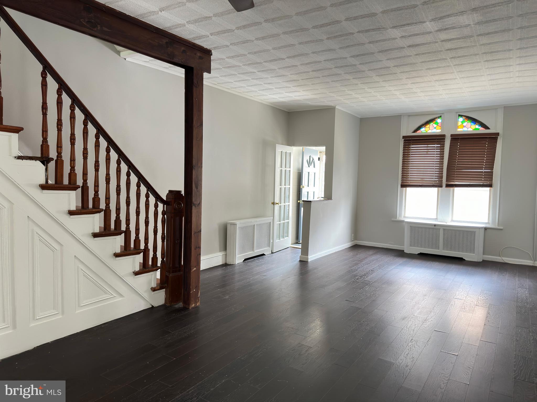115 Ripka Street Philadelphia, PA 19127 - Photo 4 of 48