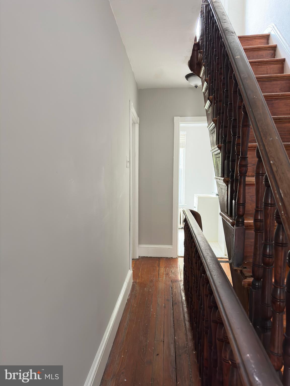 115 Ripka Street Philadelphia, PA 19127 - Photo 41 of 48