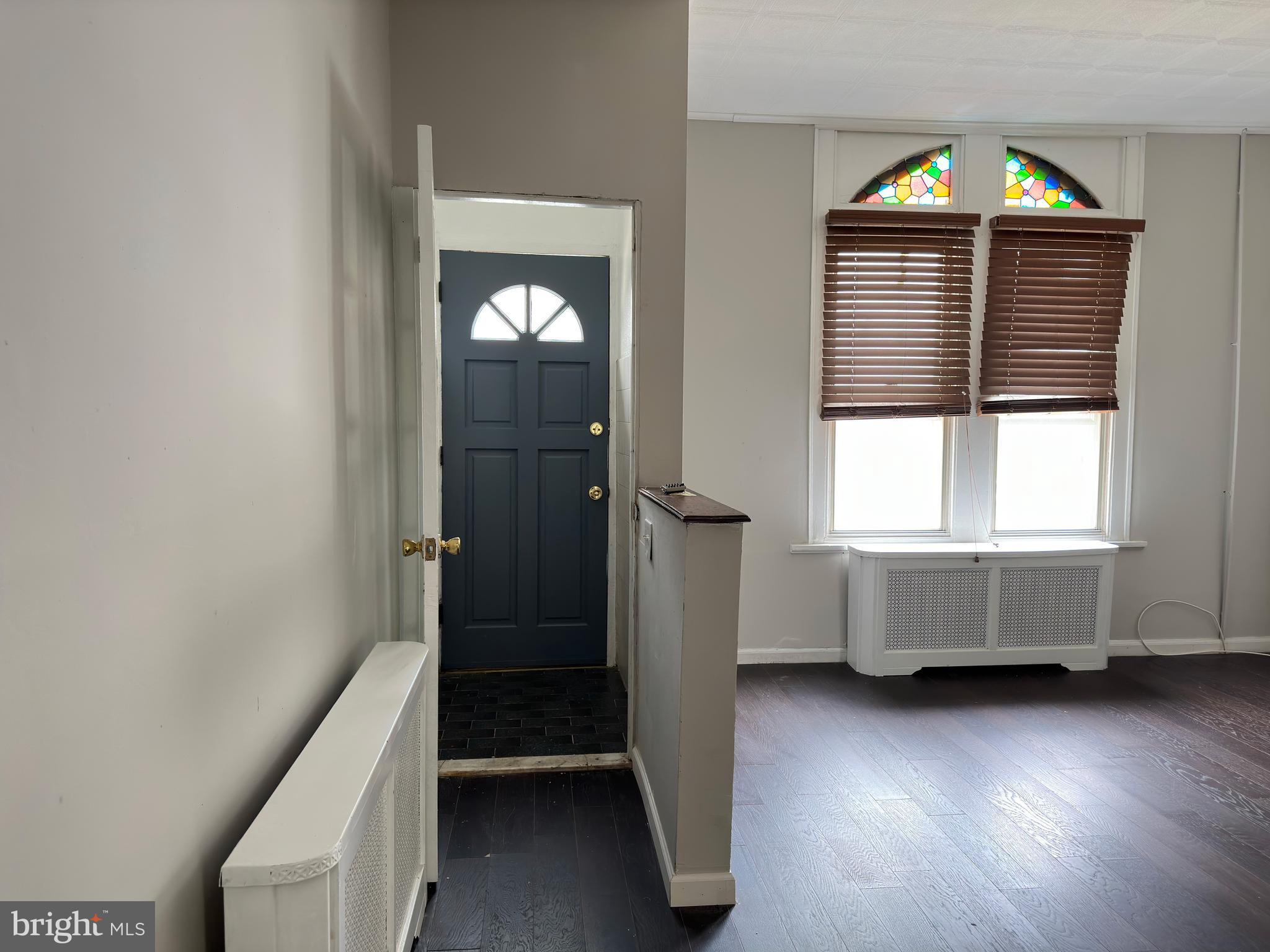 115 Ripka Street Philadelphia, PA 19127 - Photo 42 of 48