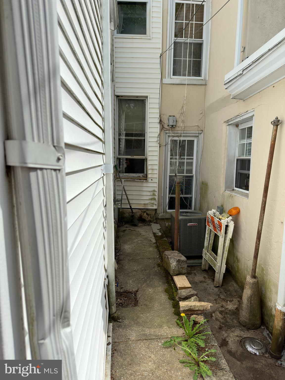 115 Ripka Street Philadelphia, PA 19127 - Photo 43 of 48