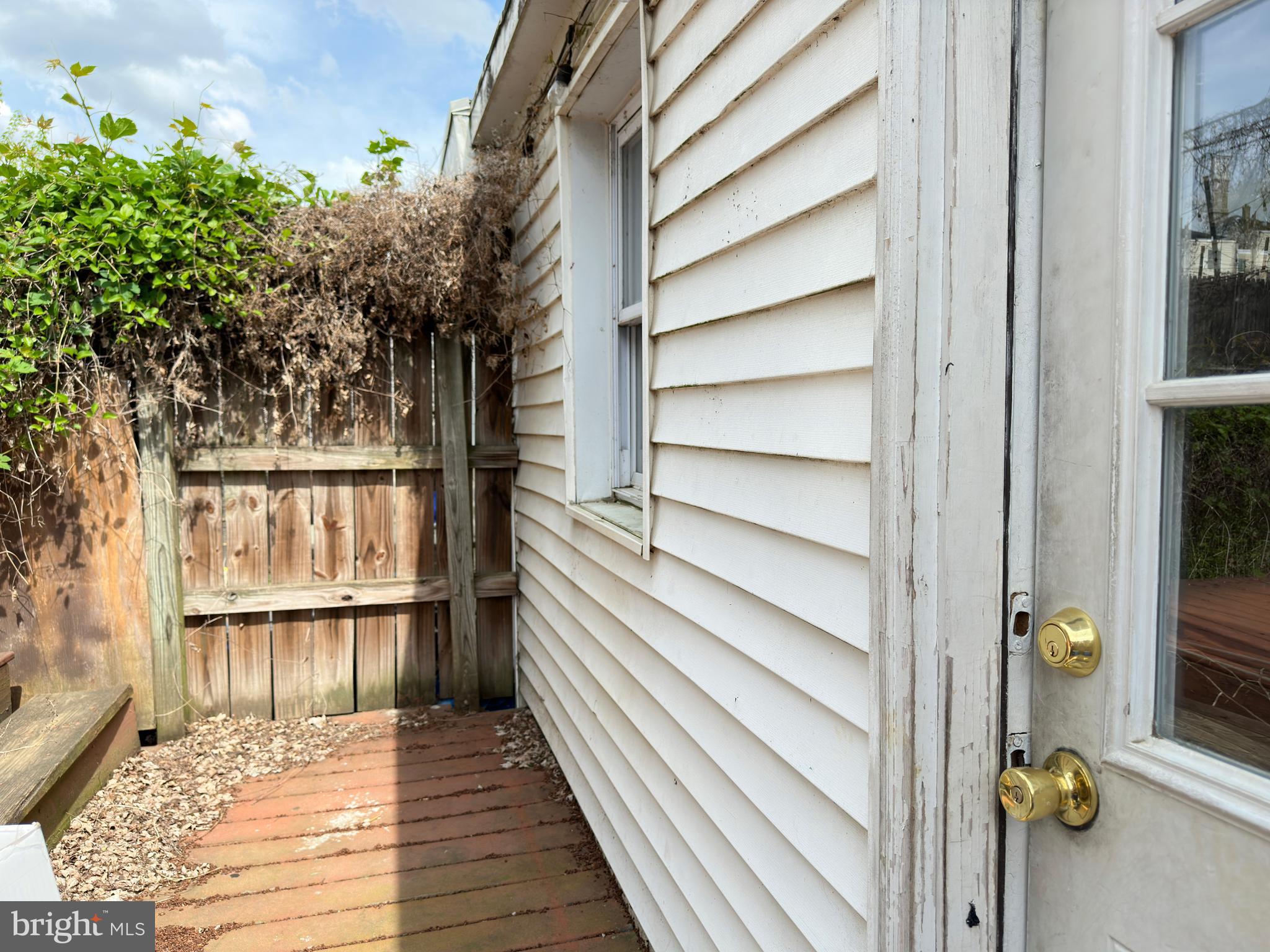 115 Ripka Street Philadelphia, PA 19127 - Photo 44 of 48
