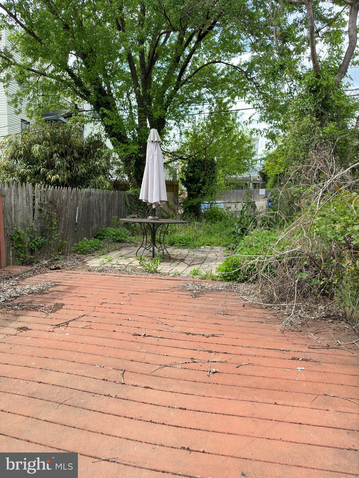 115 Ripka Street Philadelphia, PA 19127 - Photo 45 of 48