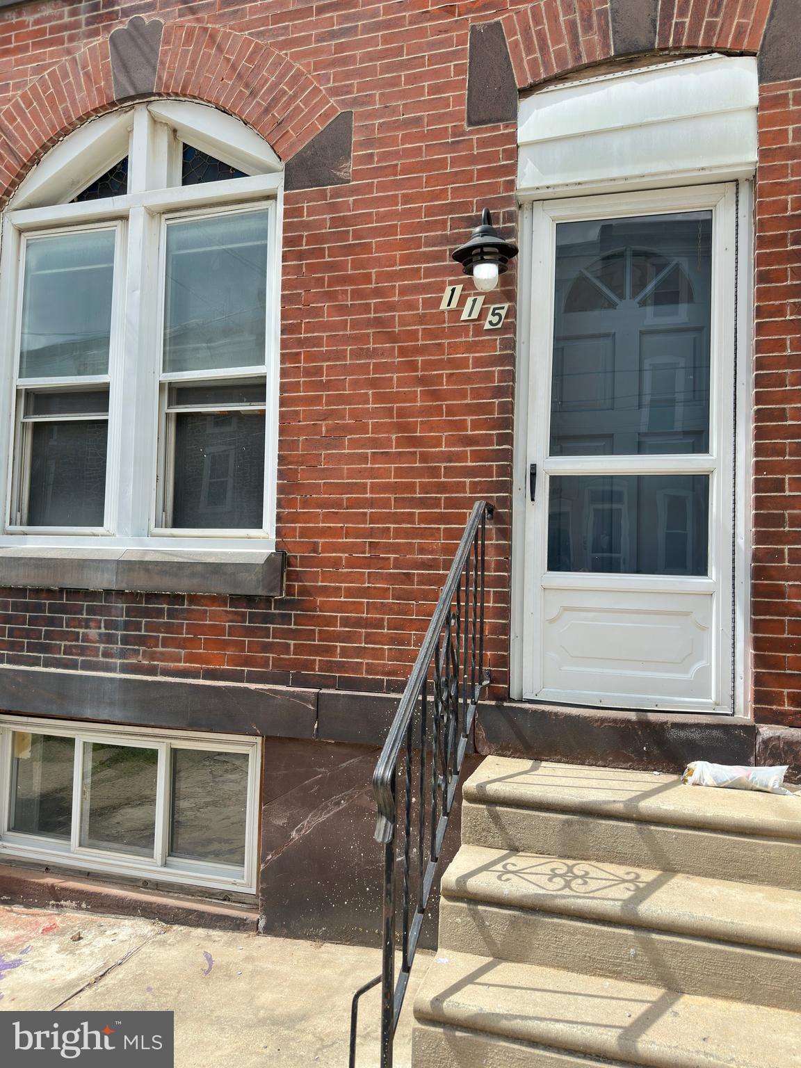 115 Ripka Street Philadelphia, PA 19127 - Photo 47 of 48