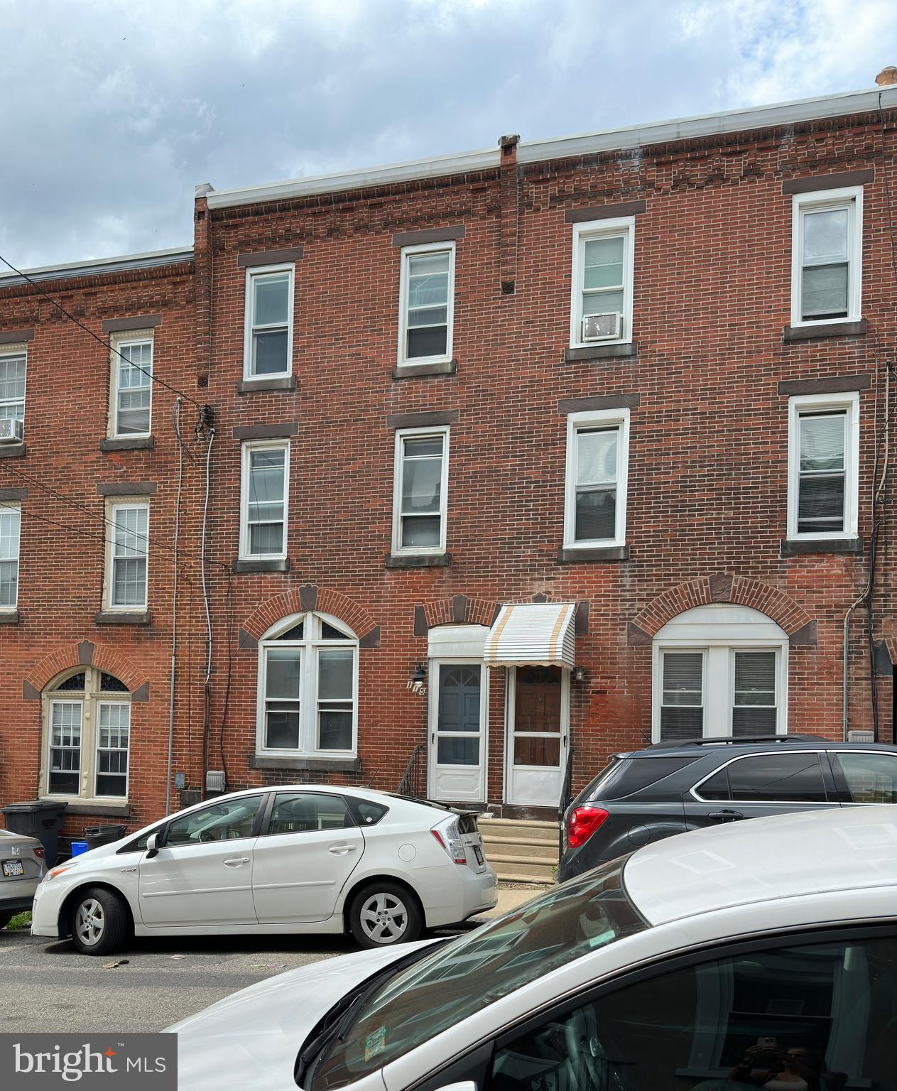 115 Ripka Street Philadelphia, PA 19127 - Photo 48 of 48